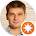 Дмитрий Никитин Дмитрий Никитин