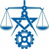 Дима Васильев Дима Васильев