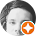 sergey Semenov sergey Semenov