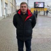 Алексей Устинов Алексей Устинов