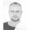 Денис Шибаев Денис Шибаев