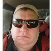 Александр Шубин Александр Шубин
