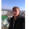 Алексей Шекунов Алексей Шекунов