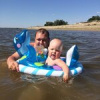 Антон Соколов Антон Соколов