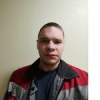 Никита Калекалов