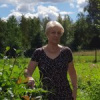 Людмила П.