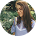 Daria Evdokimova Daria Evdokimova