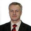 Алексей Кутуков