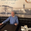 Владимир Нарышков