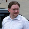 Алексей Мельников