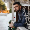 Дмитрий Власов