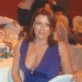 Olga B. Olga B.