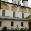 Светлана Гусятникова