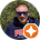 Robert69 Robert69
