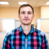 Егор Демидов Егор Демидов