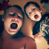 Андрей Дернов Андрей Дернов