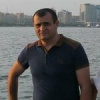 Вадим Мехтиев