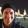 Александр Стеценко Александр Стеценко