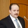 Бетке Сергей Сергеевич