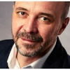 Waldemar Waldemar