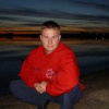 mokeev d. mokeev d.