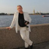 Сергей Цветков