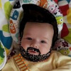 Андрей Савкин Андрей Савкин