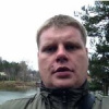 Андрей Новиков Андрей Новиков
