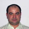 Владимир Яковенко Владимир Яковенко