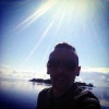 Юрий Иванов Юрий Иванов
