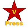 VAL Press VAL Press