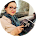 Timofeeva Mariia Timofeeva Mariia