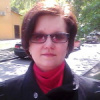 Наталья Рыжова Наталья Рыжова