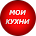 ИП Олег Харитонов ИП Олег Харитонов