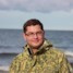 Иван Кузнецов Иван Кузнецов