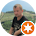Igor Kulemin Igor Kulemin