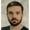 Юрий Шевелёв Юрий Шевелёв