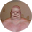 Qwerty Mnbvcx Qwerty Mnbvcx