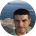 Daniil Azarov Daniil Azarov
