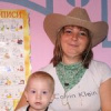 Валентина Яцунова Валентина Яцунова