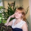 Анна Н. Анна Н.