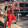 alena_soll alena_soll