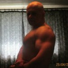 смирнов в. смирнов в.