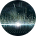 SnowPortal SnowPortal