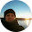 Екатерина Михеева Екатерина Михеева