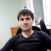 Азамат Уразбахтин Азамат Уразбахтин