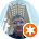 Гурин Георгий
