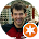 Marat Sabitov Marat Sabitov