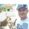 Александр Шихов
