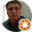 Дмитрий Шестаков Дмитрий Шестаков